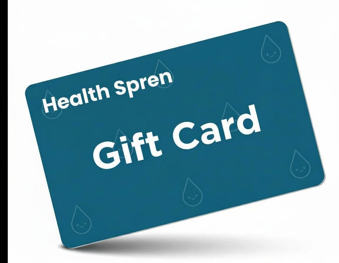 £20 Gift Card