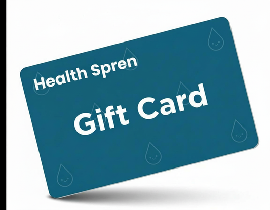 £20 Gift Card