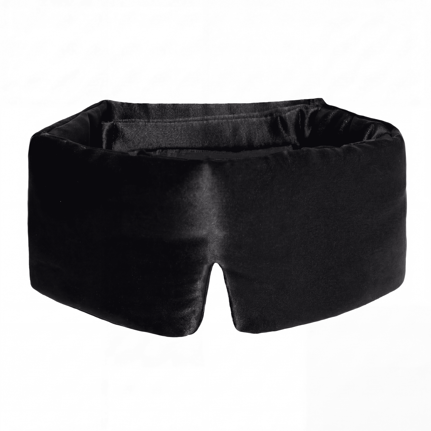 Sleep Mask - Mulberry Silk